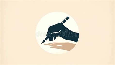 Image result for Pen Write Design