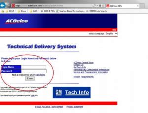 Image result for Tech 2 Win License
