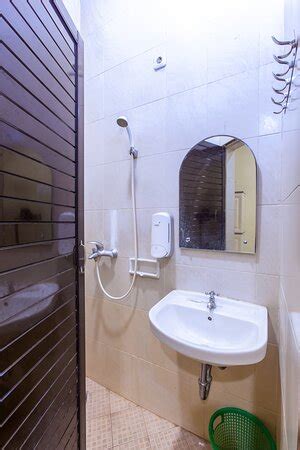 STAR INN (Medan) - Hotel Reviews, Photos, Rate Comparison - Tripadvisor