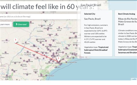 Image result for Calculator Project UI Using HTML CSS and JavaScript