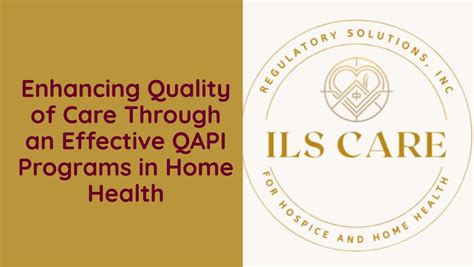 Image result for QAPI Hand-Hygiene