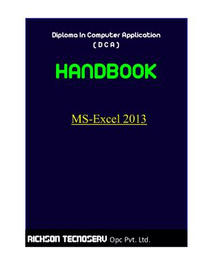 Image result for STP Computer DCA Class