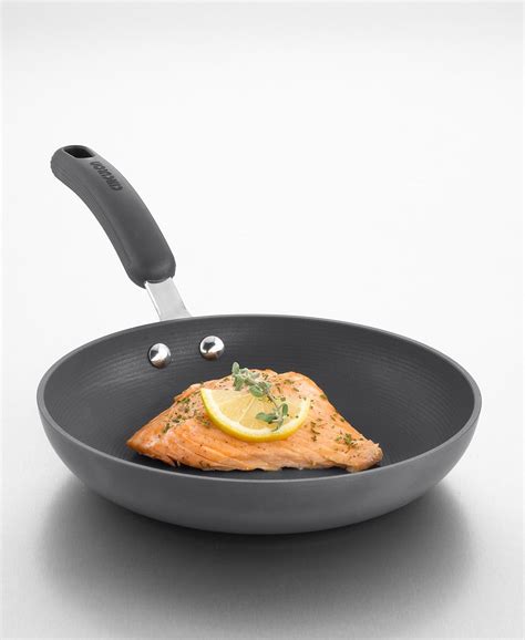 Buy Circulon 2 10-Inch Open French Skillet Online at Low Prices in ...