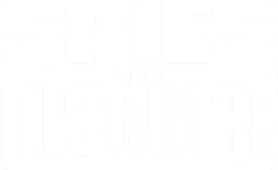 Spies in Disguise full movie. Family Action film di Disney+.