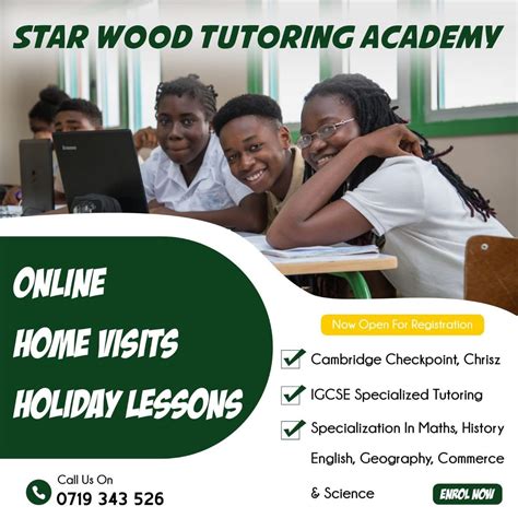 Inbox or call on 0719 343 526 for registration or queries., Belgravia ...