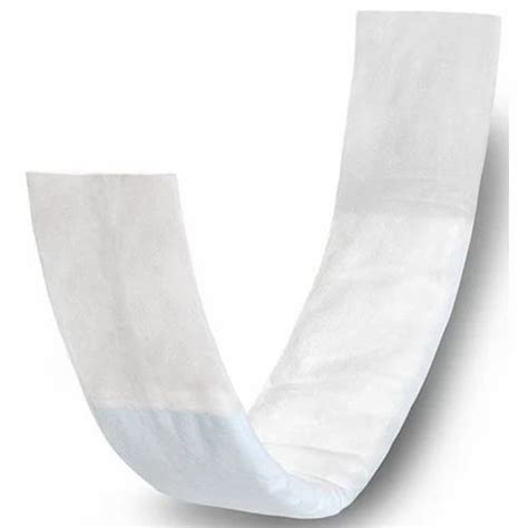 Sanitary Pads - White Sanitary Napkin Manufacturer from Mumbai