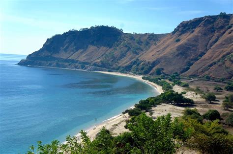 THE 30 BEST Places to Visit in Dili (2025) - Must-See Attractions