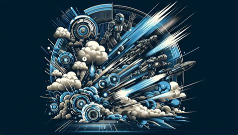 Image result for How Quick Is a Microsecond