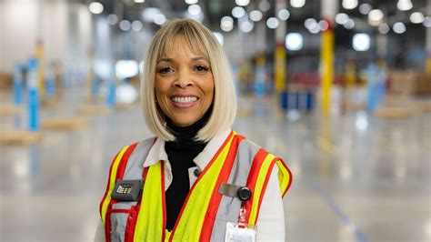 Image result for Amazon Zip Code