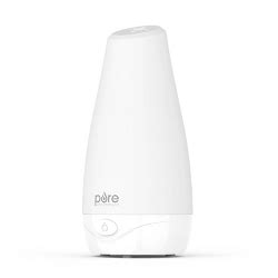 Image result for Target Diffuser