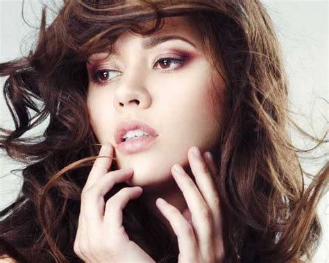 Boost hair volume with these easy hacks | Femina.in
