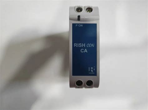 Pressure Transmitters - 0 To 250 Millibar Pressure Transmitter ...