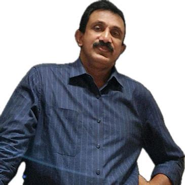 Physiotherapy | Eumed Hospital Palakkad