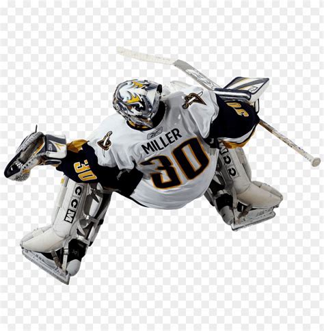 Hockey Player PNG 的图像结果