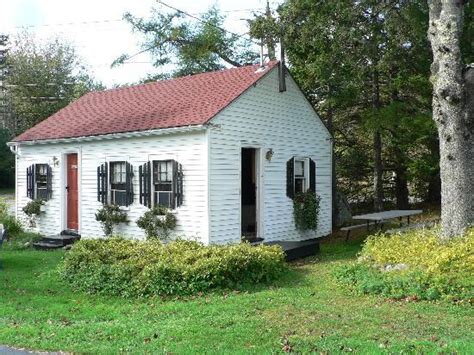 OPEN HEARTH INN (Trenton) - B&B Reviews & Photos - Tripadvisor