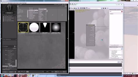 Image result for UDK Fog Setup Tutorial
