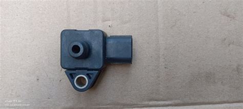 Map Sensor Honda CR-V 的图像结果