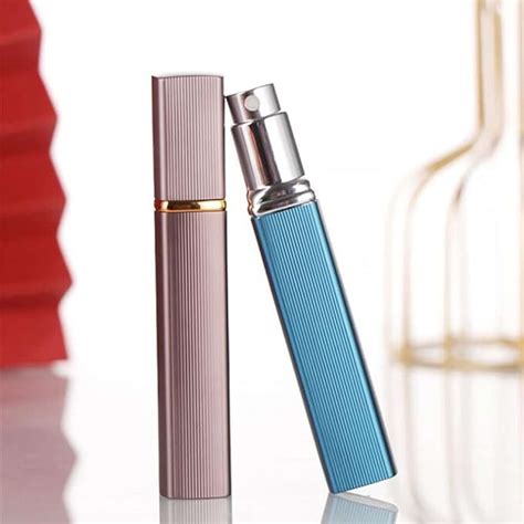 Spray Bottles - Buy Spray Containers Online in India | Shopsy