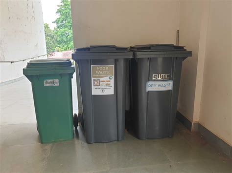 Parvatibai Chowgule College Of Arts & Science - Autonomous