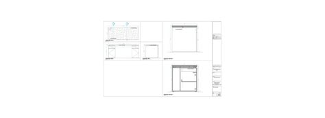 Image result for How to Build Countertop Line Drawings