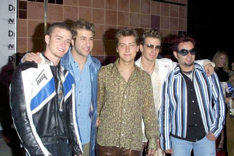 Image result for Nsync Watch