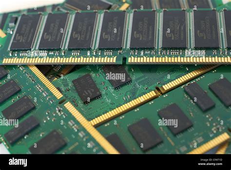 Computer RAM Memory 的图像结果