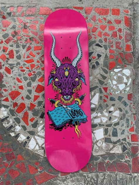 locals skateboards 的图像结果