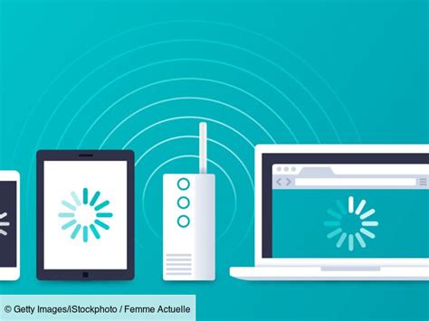 Image result for Comment Decoder Un Wifi