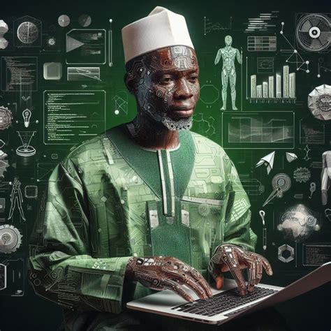 Coding with Mosh 的图像结果