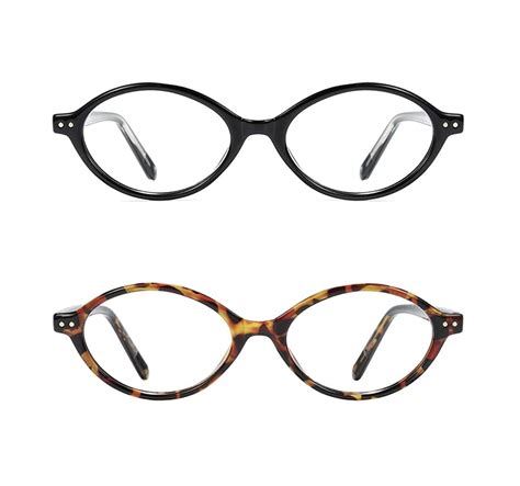 Miu Miu Glasses Dupe: Amazon Big Spring Sale 2025 Blue Light Glasses