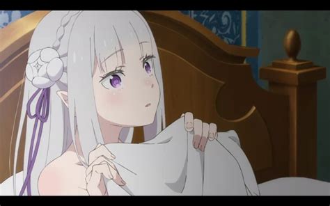 Image result for Sample of Rest API