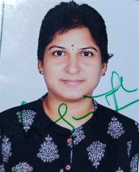 Raja Ratna College | Faculity