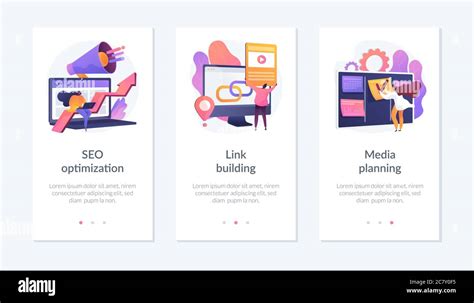 Image result for Search Engine Interface