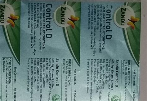 Plus Packaging | Shrink Labels Nashik, PVC Label Nashik,Gum Labels