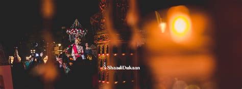 Studio Click - Price & Reviews | Photographers in Hisar