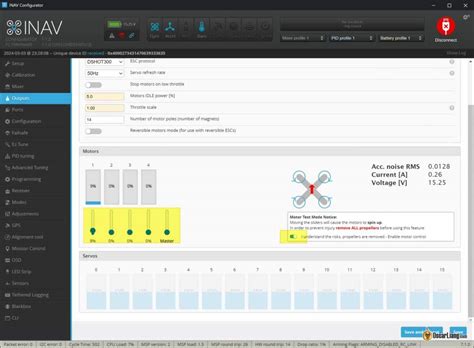 Image result for Inav Lua