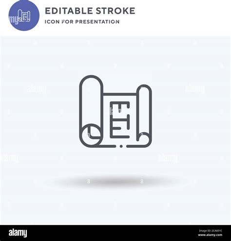 Sign Plan Icon 的图像结果