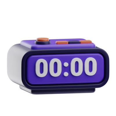 Countdown Timer PNG 的图像结果