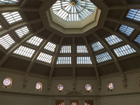 Image result for State Library Victoria