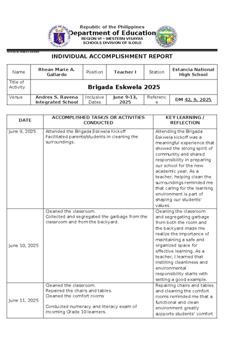 Image result for Visual Basic Tutorial Outlook