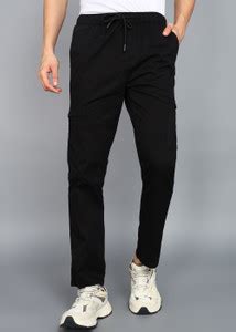 METRONAUT Men Cargos - Buy METRONAUT Men Cargos Online at Best Prices ...