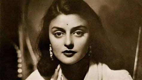 Maharani Gayatri Devi to Indira Raje: Top 10 most beautiful princesses ...