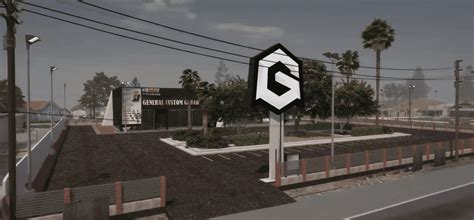 Image result for Fivem LS Customs Tutorial