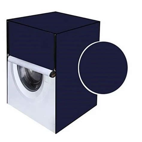 Image result for Blue Front Load Washing Machine