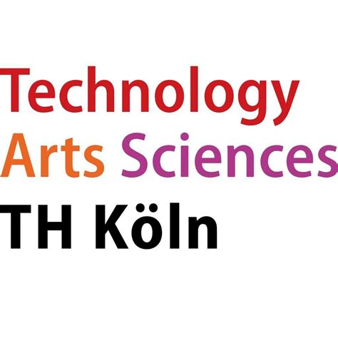 Technische Hochschule Köln | TH Köln Team