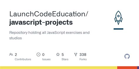 Image result for JavaScript Project Name