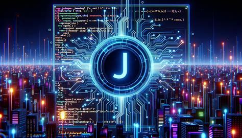 Advanced Java Concepts 的图像结果