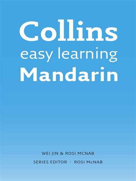 Beginning Chinese Lesson 的图像结果