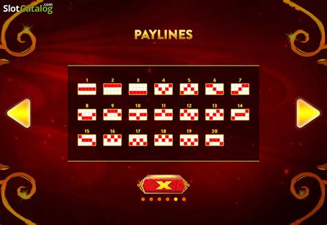 AMBIL SEKARANG