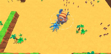 Image result for Alien Invasion Idle RPG Map